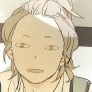 🧊 6158c1a9 telegram sticker