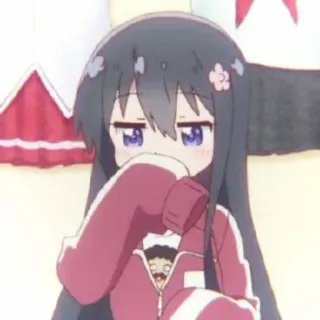 🧊 633f348d telegram sticker