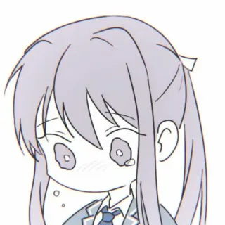 🧊 848dd7f4 telegram sticker