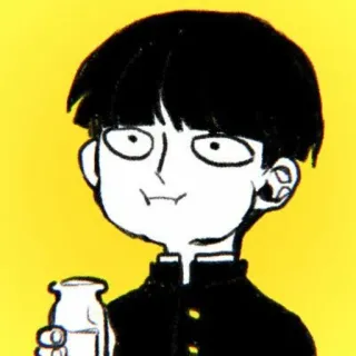 🧊 8b1f8b6e telegram sticker