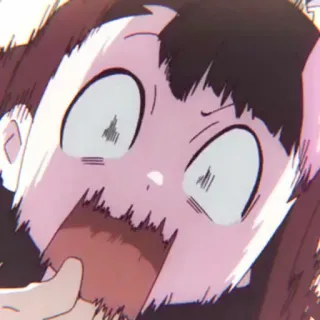 🧊 aa9132a4 telegram sticker