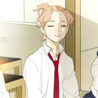 🧊 ad82963c telegram sticker