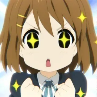 🧊 d629f71a telegram sticker