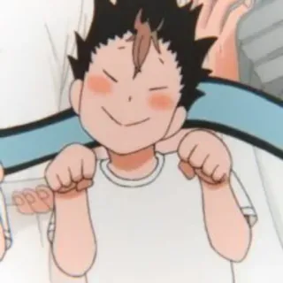 🧊 d6f97a1c telegram sticker