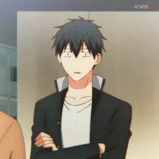 🧊 e1541fbb telegram sticker