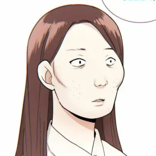 🧊 e5b338a9 telegram sticker