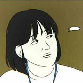 🧊 ff46a8fd telegram sticker