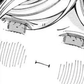 😒 199d3d57 telegram sticker