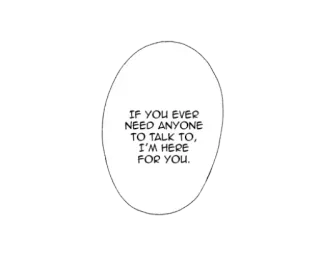 Manga :: @CaptainRivaille whatsapp stickers