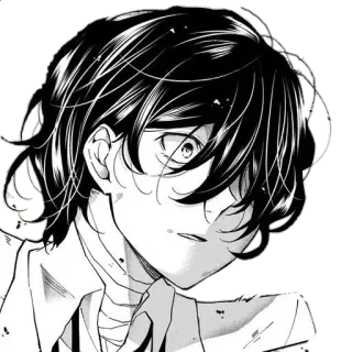 😧 0826d4e3 whatsapp sticker