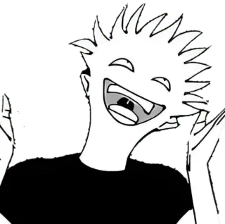 🤪 412dc5ee whatsapp sticker