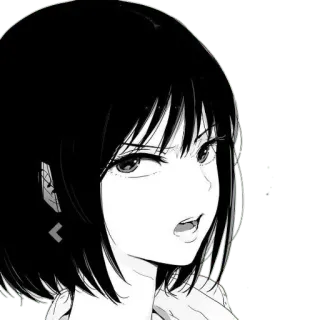 😒 4d9c2fe6 whatsapp sticker