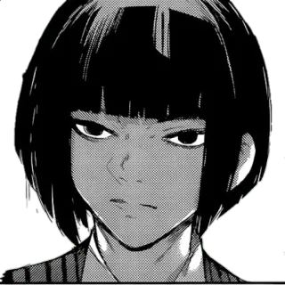 😐 9c3b5d23 whatsapp sticker