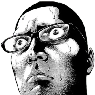 😰 f615872b whatsapp sticker