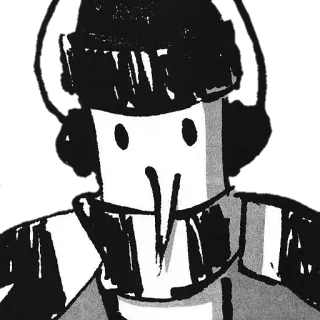 😊 09902162 telegram sticker