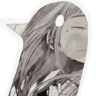 🥲 319d0990 telegram sticker