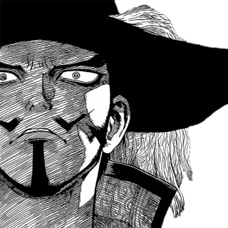 😳 4665f1e0 telegram sticker