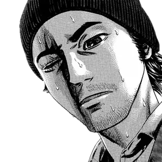 🙂 4eab1961 telegram sticker