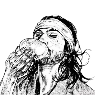 🍲 5e680454 telegram sticker