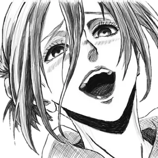 😂 c1509d7f telegram sticker