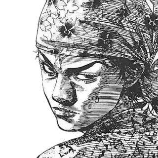 😡 c3e8025f telegram sticker