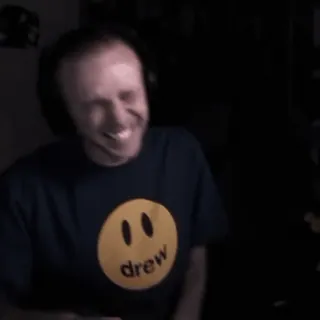 EGORKREED :: @fStikBot whatsapp stickers