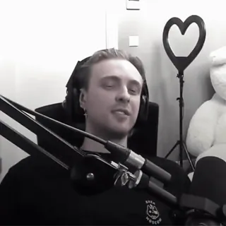 EGORKREED :: @fStikBot telegram stickers