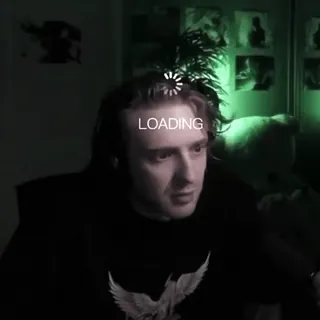 EGORKREED :: @fStikBot telegram stickers