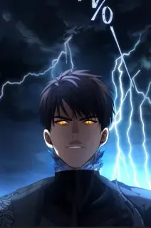 😈 224ba437 telegram sticker