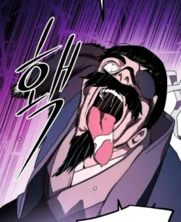 🤢 901227de telegram sticker