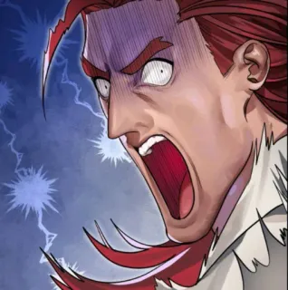 😱 a6b76545 telegram sticker