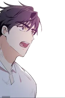 😕 a9f122d8 telegram sticker