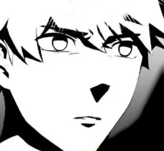 😕 d391e6b0 telegram sticker