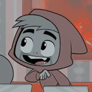 🐍 0ab0c81e whatsapp sticker