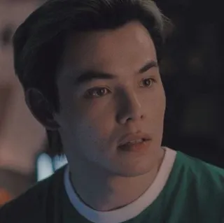 🐍 5209b3a9 whatsapp sticker