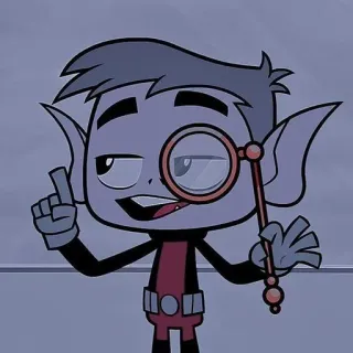 🐍 a76e8457 whatsapp sticker