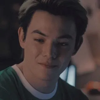 🐍 c850900a whatsapp sticker