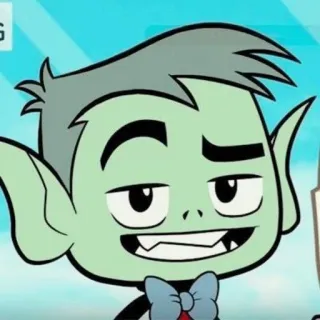 🐍 cad22013 whatsapp sticker