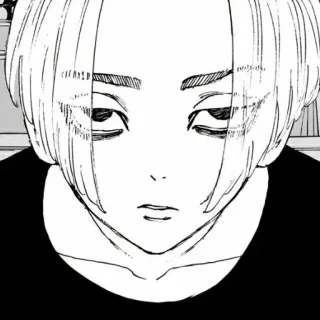 💛 039cce73 telegram sticker