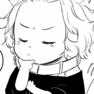 💛 31d63835 telegram sticker