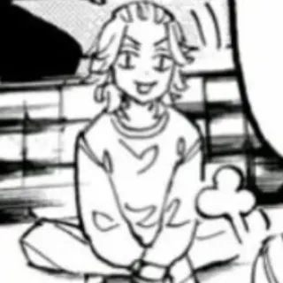 💛 60abf1be telegram sticker