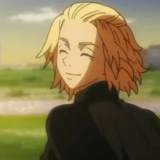 💛 76aafdf7 telegram sticker