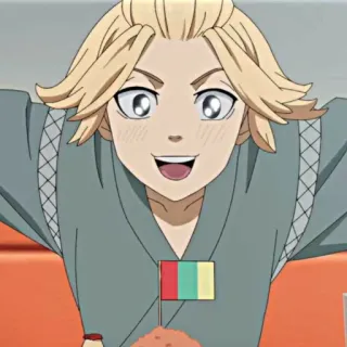 💛 904e6c94 telegram sticker