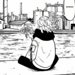 💛 b85af846 telegram sticker