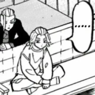 💛 db6b50d7 ..... telegram sticker