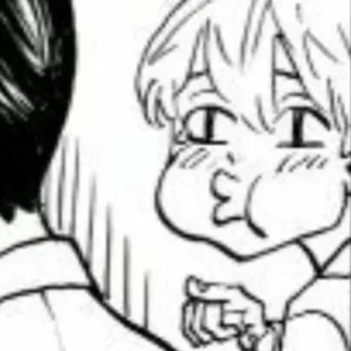 💛 ec7591b0 telegram sticker