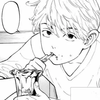 💛 fb64324c telegram sticker