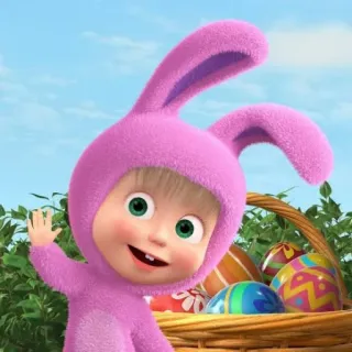 manouis @jcolatto whatsapp stickers