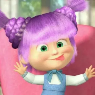 manouis @jcolatto whatsapp stickers