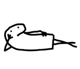 😐 af7e8cca whatsapp sticker